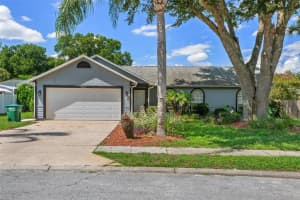 3218 GLENMEADOW TER, DELTONA, FL 32725 Sold 10/17/22