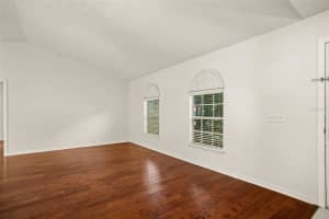 3218 GLENMEADOW TER, DELTONA, FL 32725 Sold 10/17/22