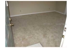 4367 THORNBRIAR LN #207, ORLANDO, FL 32822 Sold 12/30/22