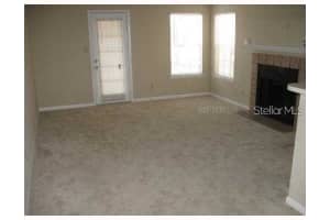 4367 THORNBRIAR LN #207, ORLANDO, FL 32822 Sold 12/30/22