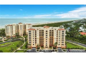 250 Minorca Beach Way, New Smyrna Beach, FL 32169, Sold 09/06/22