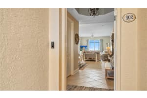 250 Minorca Beach Way, New Smyrna Beach, FL 32169, Sold 09/06/22