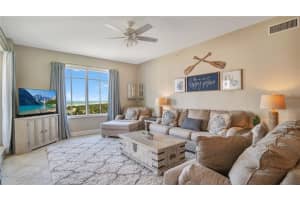 250 Minorca Beach Way, New Smyrna Beach, FL 32169, Sold 09/06/22