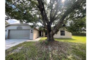 933 EL LAGO TER, WINTER SPRINGS, FL 32708 Sold 10/05/22