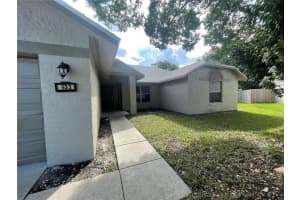 933 EL LAGO TER, WINTER SPRINGS, FL 32708 Sold 10/05/22