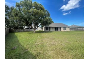 933 EL LAGO TER, WINTER SPRINGS, FL 32708 Sold 10/05/22