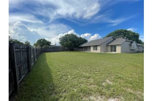 933 EL LAGO TER, WINTER SPRINGS, FL 32708 Sold 10/05/22