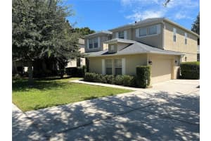 1885 Scrub Jay Rd, Apopka, FL 32703, Sold 10/21/22