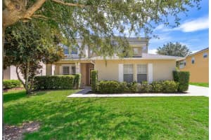 1885 Scrub Jay Rd, Apopka, FL 32703, Sold 10/21/22