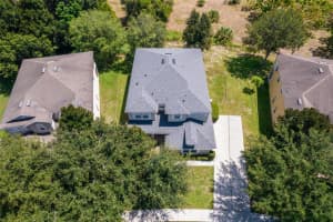 1885 Scrub Jay Rd, Apopka, FL 32703, Sold 10/21/22