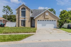 2155 CROSSHAIR CIR, ORLANDO, FL 32837 Sold 02/24/23