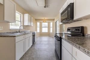 2155 CROSSHAIR CIR, ORLANDO, FL 32837 Sold 02/24/23