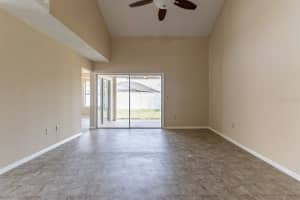 2155 CROSSHAIR CIR, ORLANDO, FL 32837 Sold 02/24/23