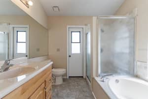 2155 CROSSHAIR CIR, ORLANDO, FL 32837 Sold 02/24/23