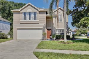 930 BERESFORD WAY, LAKE MARY, FL 32746 Sold 10/06/22