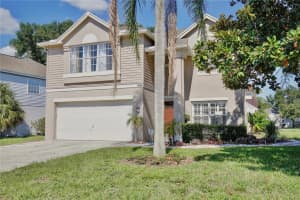 930 BERESFORD WAY, LAKE MARY, FL 32746 Sold 10/06/22