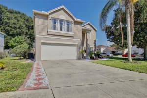 930 BERESFORD WAY, LAKE MARY, FL 32746 Sold 10/06/22