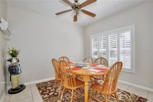 930 BERESFORD WAY, LAKE MARY, FL 32746 Sold 10/06/22