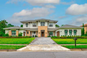 858 Isle Point, Sanford, FL 32771, Sold 11/21/22