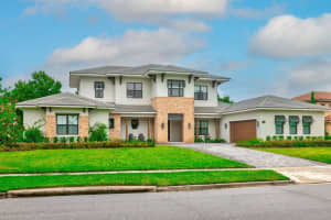 858 Isle Point, Sanford, FL 32771, Sold 11/21/22