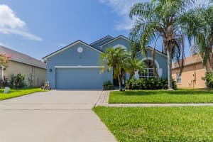 2162 GREAT FALLS WAY, ORLANDO, FL 32824 Sold 02/28/23