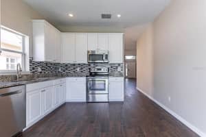 2162 GREAT FALLS WAY, ORLANDO, FL 32824 Sold 02/28/23