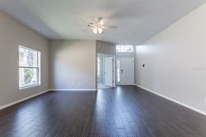 2162 GREAT FALLS WAY, ORLANDO, FL 32824 Sold 02/28/23