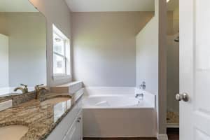 2162 GREAT FALLS WAY, ORLANDO, FL 32824 Sold 02/28/23