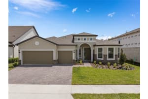 2849 Matera Dr, St Cloud, FL 34771, Sold 04/14/23