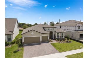 2849 Matera Dr, St Cloud, FL 34771, Sold 04/14/23