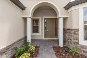 2849 Matera Dr, St Cloud, FL 34771, Sold 04/14/23