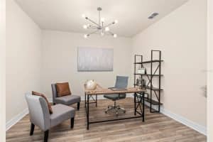 2849 Matera Dr, St Cloud, FL 34771, Sold 04/14/23