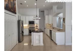 1928 Morgans Mill Cir, Orlando, FL 32825, Sold 10/06/22