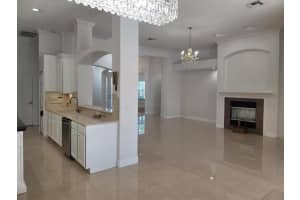 1928 Morgans Mill Cir, Orlando, FL 32825, Sold 10/06/22