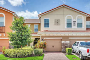 5337 Via Appia Way, Sanford, FL 32771, Sold 02/27/23