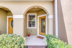 5337 Via Appia Way, Sanford, FL 32771, Sold 02/27/23