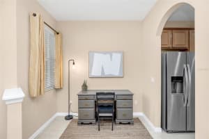 5337 Via Appia Way, Sanford, FL 32771, Sold 02/27/23
