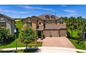 7058 Spring Park Dr, Winter Garden, FL 34787, Sold 12/27/22