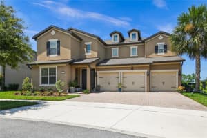 7058 Spring Park Dr, Winter Garden, FL 34787, Sold 12/27/22
