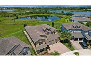 7058 Spring Park Dr, Winter Garden, FL 34787, Sold 12/27/22