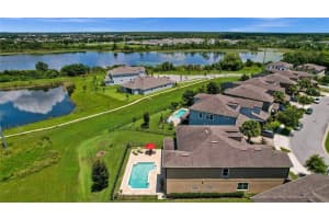 7058 Spring Park Dr, Winter Garden, FL 34787, Sold 12/27/22