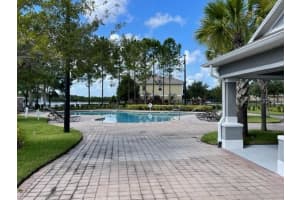 1503 Broken Oak Dr, Winter Garden, FL 34787, Sold 12/19/22