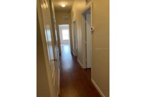 1503 Broken Oak Dr, Winter Garden, FL 34787, Sold 12/19/22