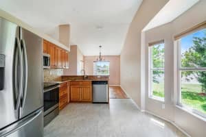 4840 11TH AVENUE CIR E, BRADENTON, FL 34208 Sold 05/26/23