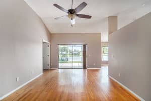 4840 11TH AVENUE CIR E, BRADENTON, FL 34208 Sold 05/26/23