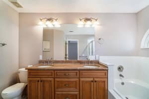 4840 11TH AVENUE CIR E, BRADENTON, FL 34208 Sold 05/26/23