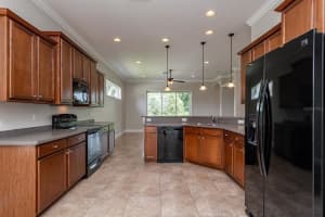 1141 STONEY CREEK BLVD, LAKELAND, FL 33811 Sold 03/23/23