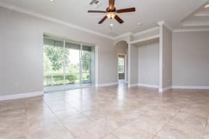 1141 STONEY CREEK BLVD, LAKELAND, FL 33811 Sold 03/23/23