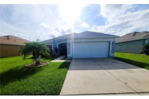 3617 Trapnell Grove Loop, Plant City, FL 33567, Sold 09/19/22