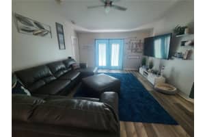 3617 Trapnell Grove Loop, Plant City, FL 33567, Sold 09/19/22